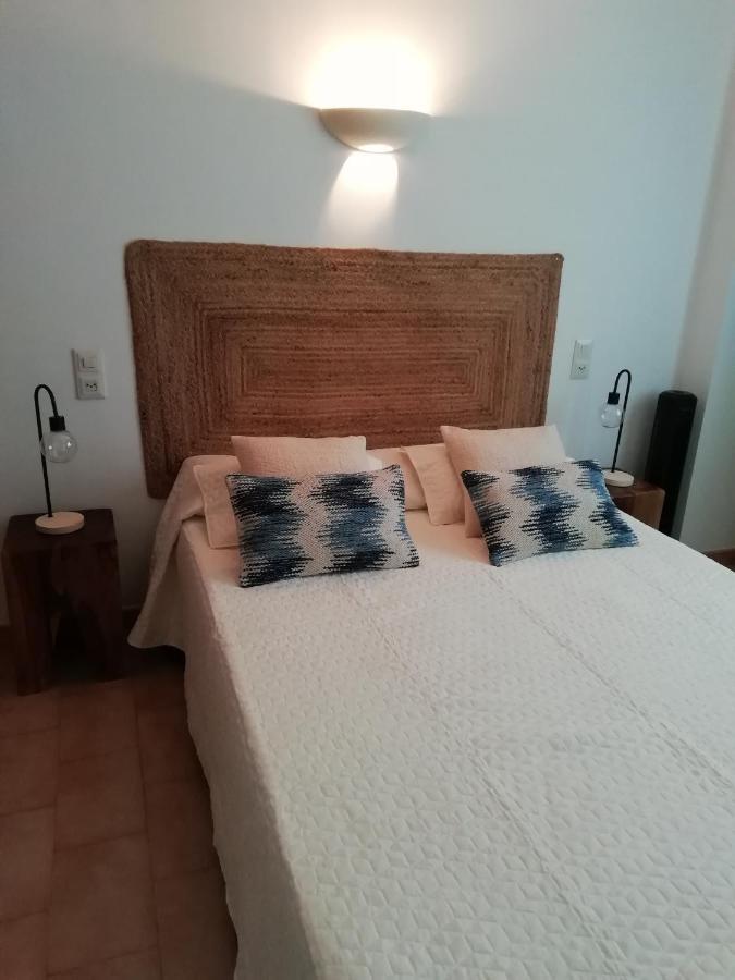 Gerret Apartment กันปิกาฟอร์ต ภายนอก รูปภาพ