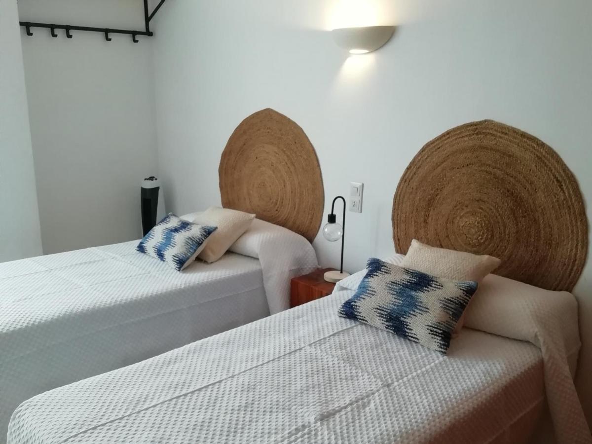 Gerret Apartment กันปิกาฟอร์ต ภายนอก รูปภาพ