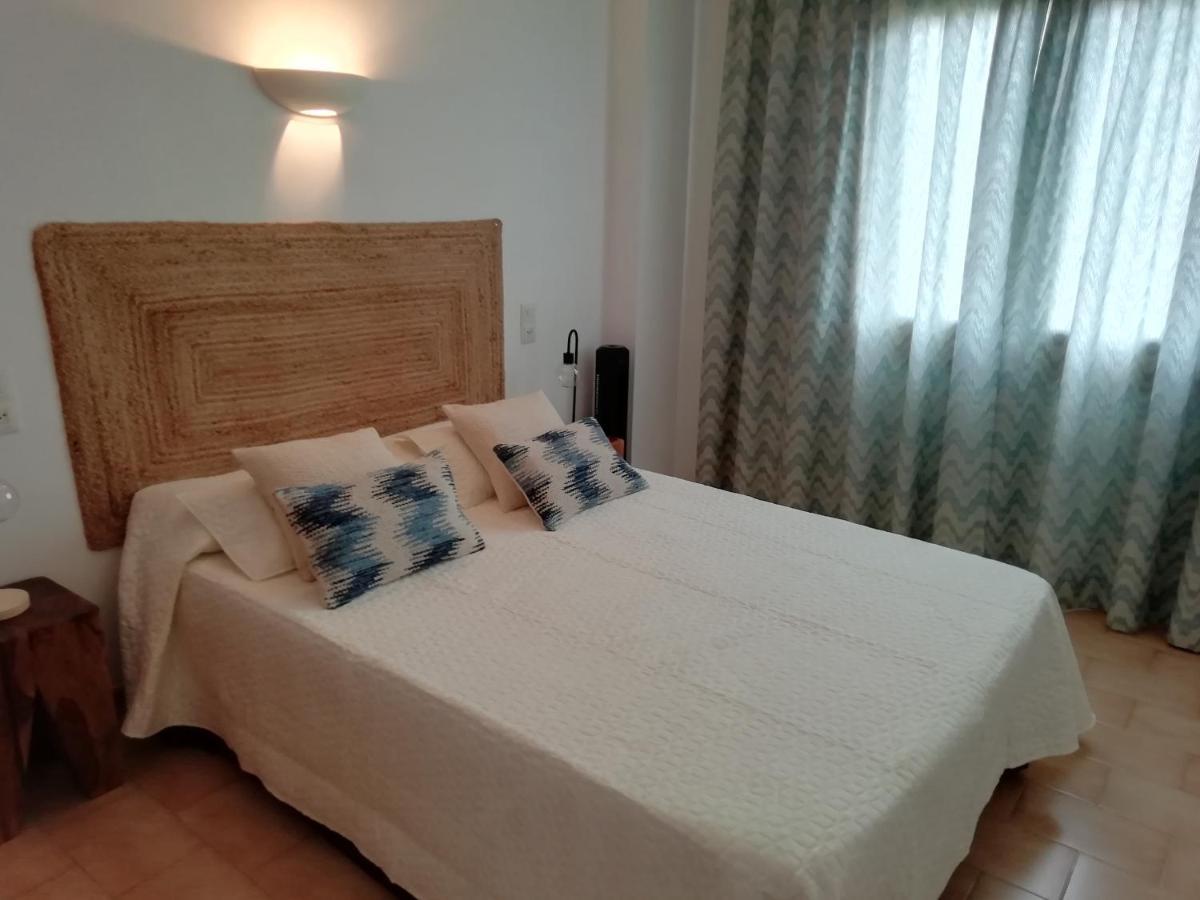 Gerret Apartment กันปิกาฟอร์ต ภายนอก รูปภาพ