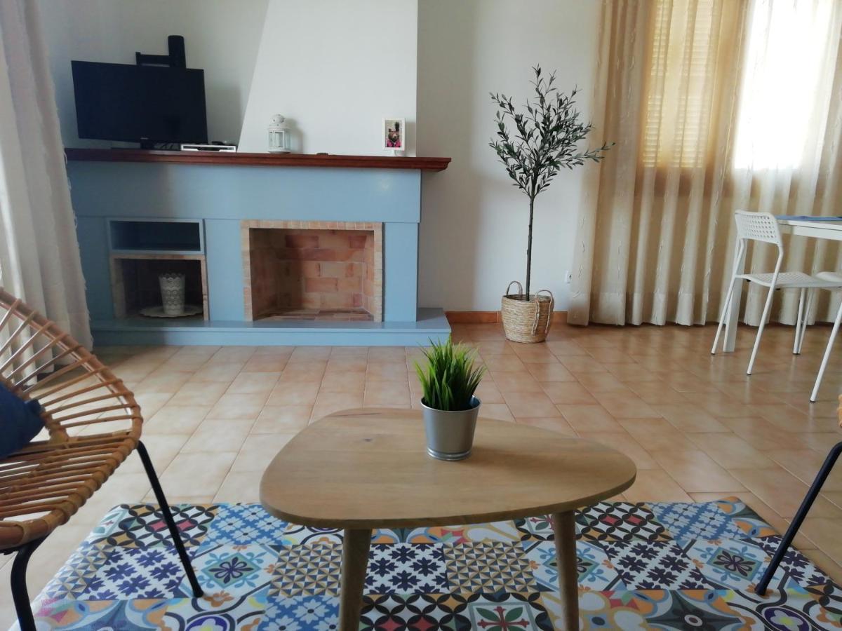 Gerret Apartment กันปิกาฟอร์ต ภายนอก รูปภาพ