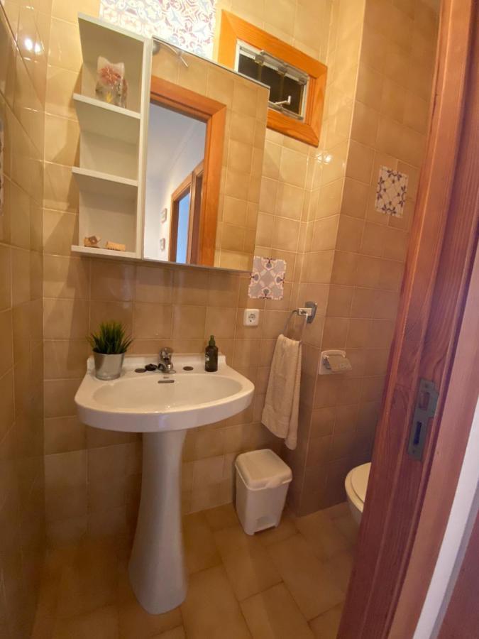Gerret Apartment กันปิกาฟอร์ต ภายนอก รูปภาพ