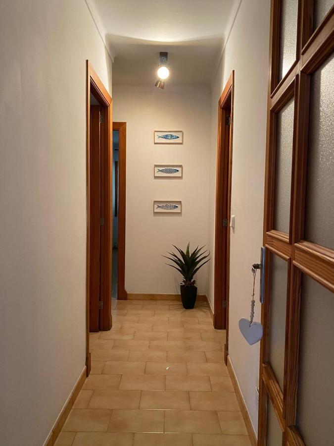 Gerret Apartment กันปิกาฟอร์ต ภายนอก รูปภาพ
